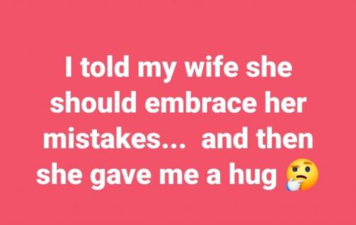 20:33:15 GMT-0400 (EDT)