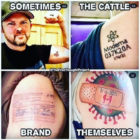 07:08:35 GMT-0700 (PDT)