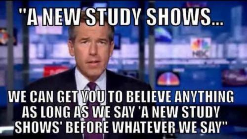 01:02:43 GMT-0400 (EDT)