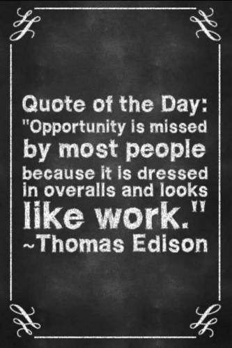 17:43:25 GMT-0500 (CDT)