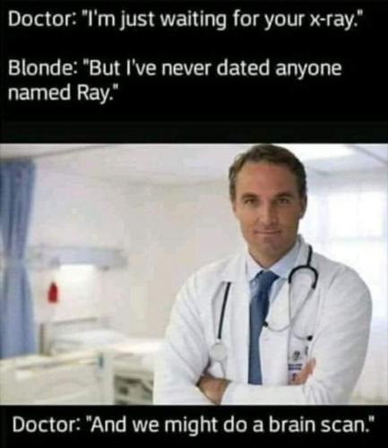 11:12:01 GMT-0400 (EDT)