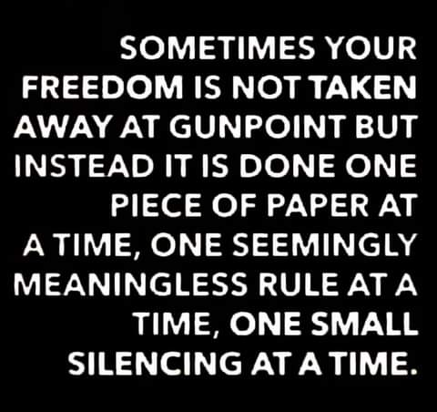 19:27:18 GMT-0700 (PDT)