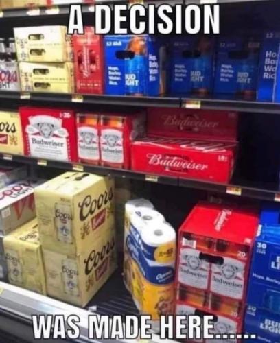 07:26:55 GMT-0500 (CDT)