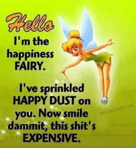 20:06:02 GMT-0700 (PDT)