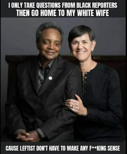 20:21:01 GMT-0700 (PDT)