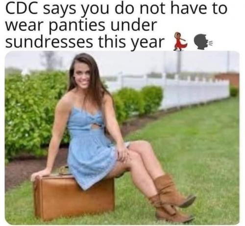 17:46:16 GMT-0400 (EDT).image