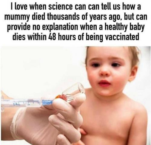 19:33:53 GMT-0300 (ADT)