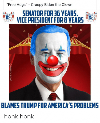 00:01:21 GMT-0400 (EDT)