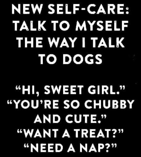 17:03:21 GMT-0400 (EDT)