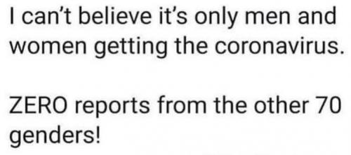 21:37:43 GMT-0500 (CDT)