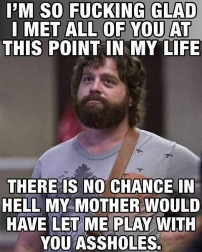 16:00:53 GMT-0700 (PDT)