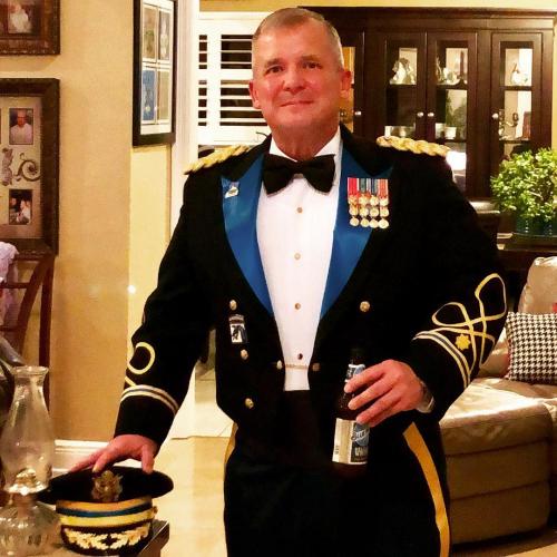 20:21:39 GMT+0100 (WAT)