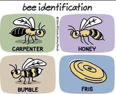 20:37:56 GMT-0700 (PDT)