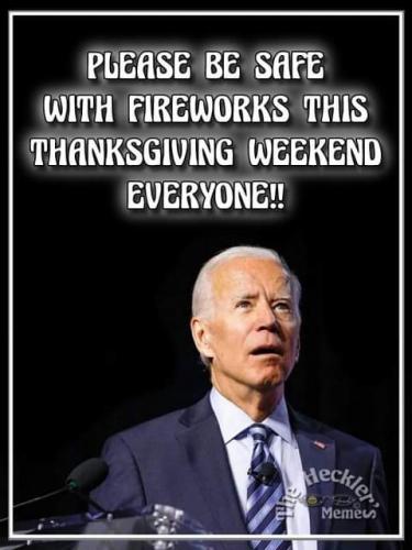 20:25:27 GMT-0700 (PDT)