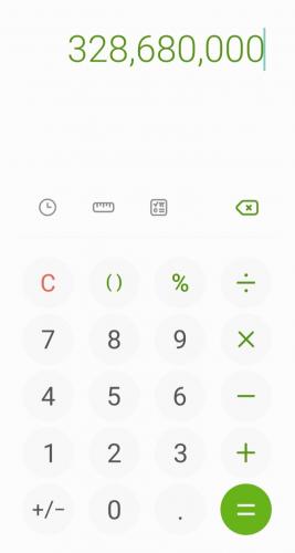 original_d43ade41-e824-48b0-bc04-9686bc722190_Screenshot_20210510-203519_Calculator