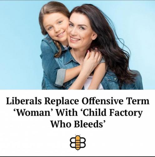 15:53:56 GMT-0700 (PDT)