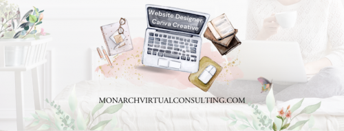 PersonalProfileCover