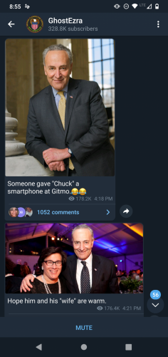 Screenshot_20210511-205557