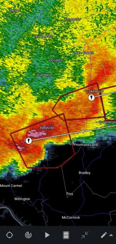 14:11:45 GMT-0500 (CDT)