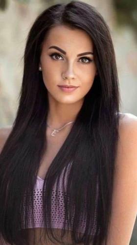 180013332_299447668330037_7544431638902874866_n