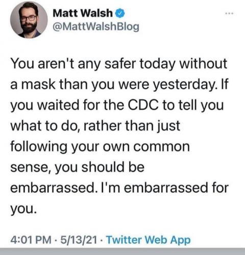 23:26:24 GMT-0700 (PDT).image