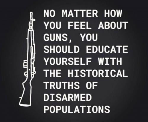 07:34:32 GMT-0500 (CDT)