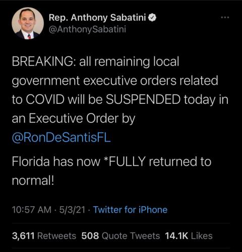 04:39:32 GMT-0400 (EDT).image