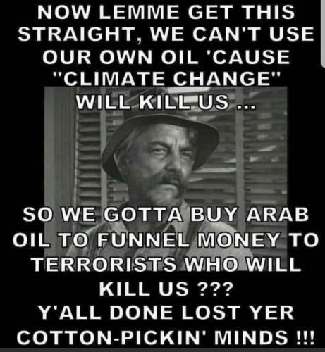 20:27:00 GMT-0500 (CDT)