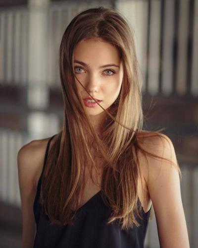 tumblr_680cbf9280960ec773726e7035990eb1_5b98bb40_540