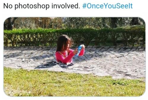 Screenshot_20210521-211436_Brave