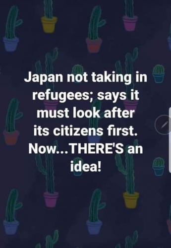 17:01:32 GMT-0700 (PDT)