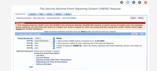 47C0va?x R�act!0ns