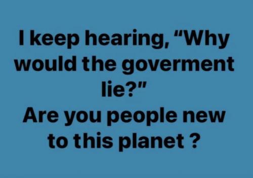 18:53:47 GMT-0700 (PDT).image