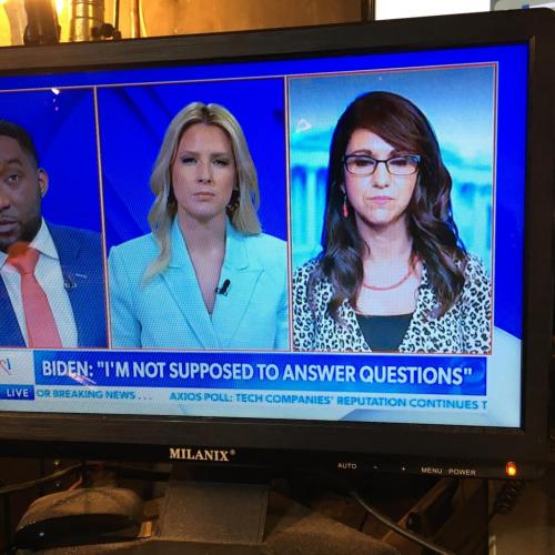 05:16:37 GMT-0500 (CDT).image