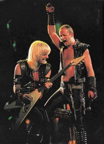 d7f58ae9836a6c0c16066fa8d19a1d3c