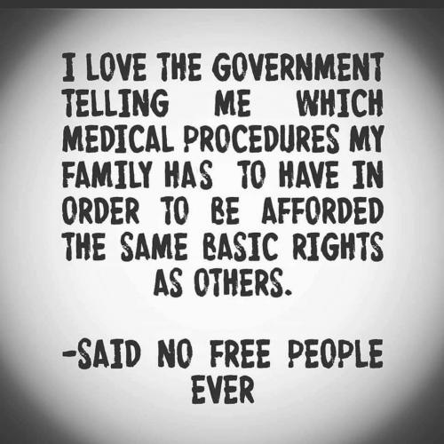 07:59:42 GMT-0500 (CDT)