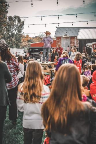 08:59:10 GMT-0400 (EDT)