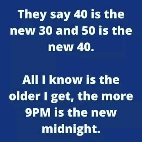 20:39:16 GMT-0700 (PDT)