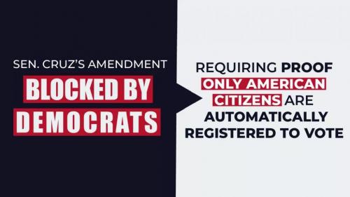 19:45:50 GMT-0500 (CDT)