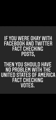 19:26:12 GMT-0300 (ADT)