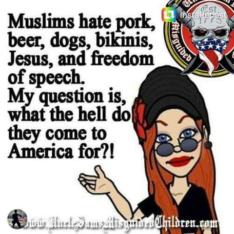 14:15:43 GMT-0700 (PDT)