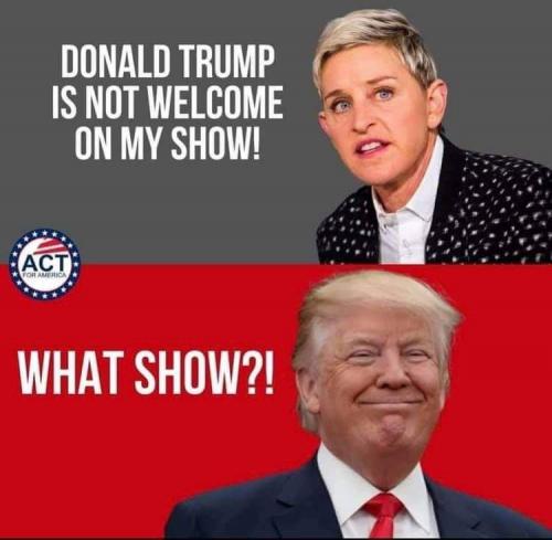 12:29:46 GMT-0300 (ADT)