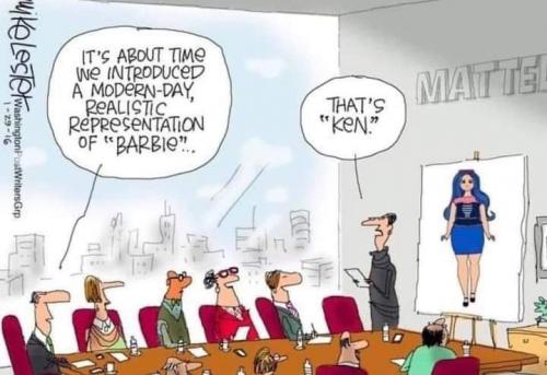 03:54:08 GMT-0400 (EDT).image