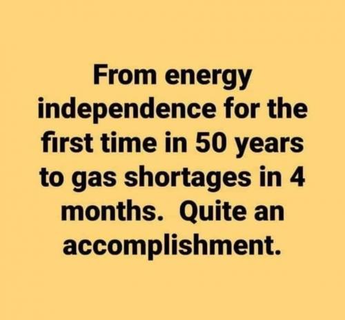 10:29:24 GMT-0400 (EDT).image