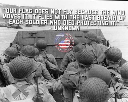 18:57:14 GMT-0300 (ADT)