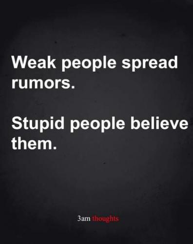 16:38:13 GMT-0700 (PDT)