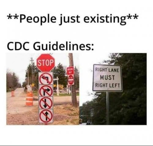 19:34:02 GMT-0500 (CDT)