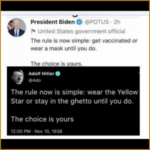 biden538