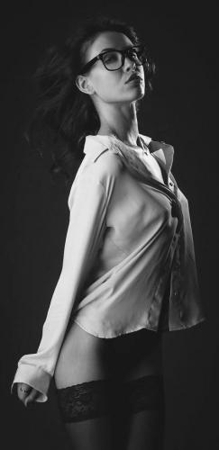 tumblr_f274c0e05a9f93e4dfe006ef50996c7d_703bd52e_640