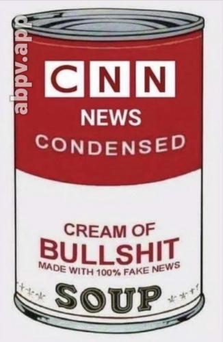 18:15:29 GMT-0400 (EDT)